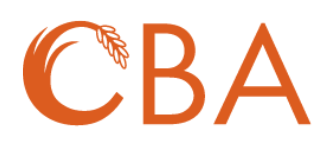 Craft Bakers Association