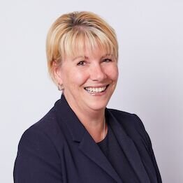 Karen Dear